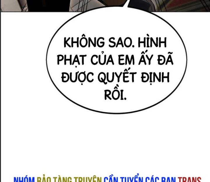 Ám Sát Tuyển Thủ Học Viện Chapter 14 - Trang 2