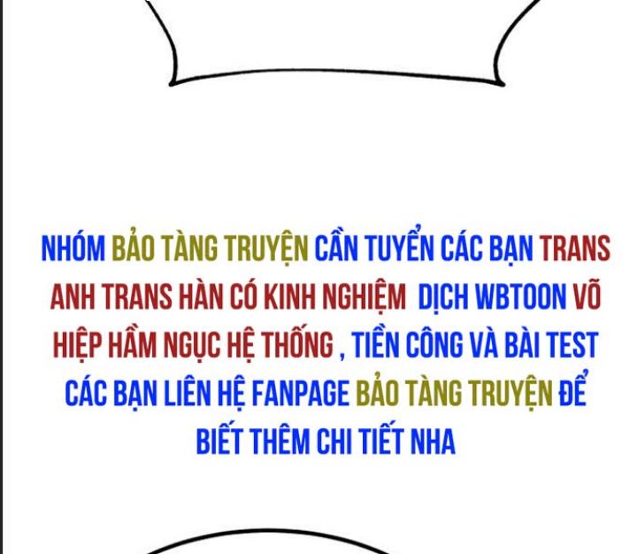 Ám Sát Tuyển Thủ Học Viện Chapter 14 - Trang 2