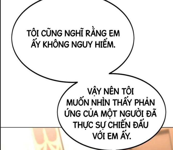 Ám Sát Tuyển Thủ Học Viện Chapter 14 - Trang 2