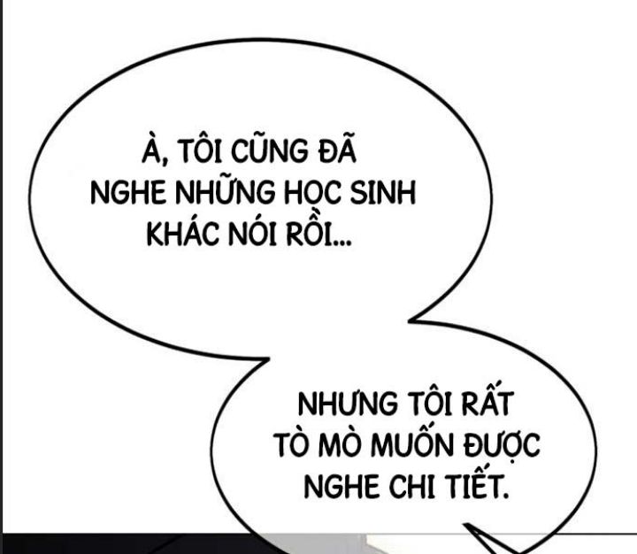 Ám Sát Tuyển Thủ Học Viện Chapter 14 - Trang 2