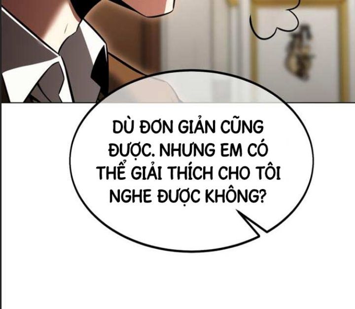 Ám Sát Tuyển Thủ Học Viện Chapter 14 - Trang 2