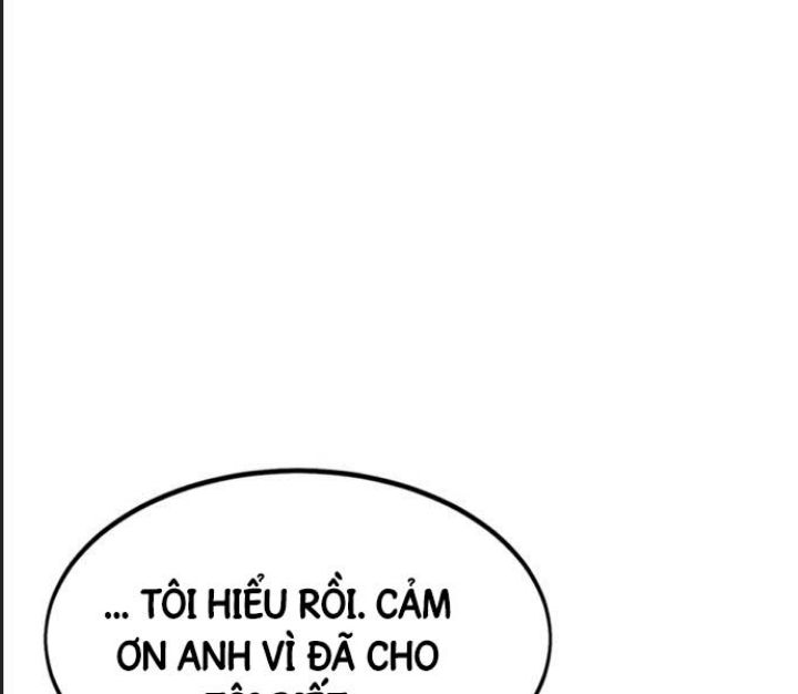 Ám Sát Tuyển Thủ Học Viện Chapter 14 - Trang 2