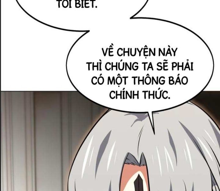 Ám Sát Tuyển Thủ Học Viện Chapter 14 - Trang 2