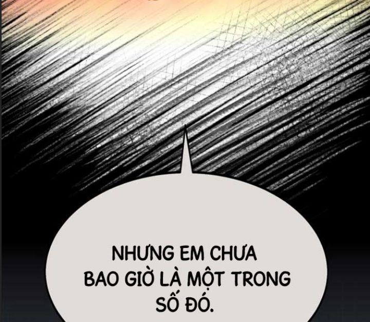 Ám Sát Tuyển Thủ Học Viện Chapter 14 - Trang 2