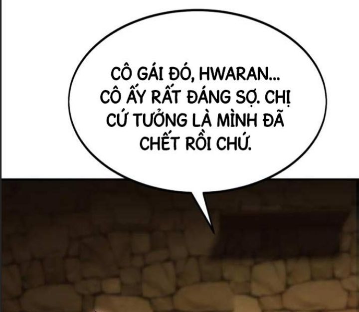 Ám Sát Tuyển Thủ Học Viện Chapter 14 - Trang 2