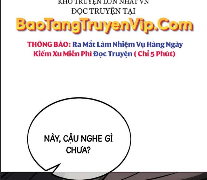 Ám Sát Tuyển Thủ Học Viện Chapter 14 - Trang 2