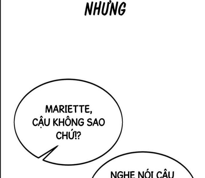 Ám Sát Tuyển Thủ Học Viện Chapter 14 - Trang 2