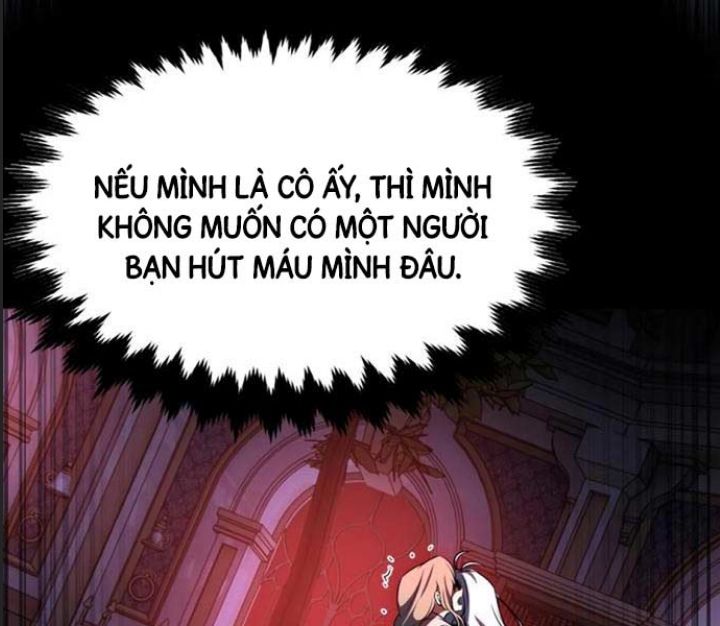 Ám Sát Tuyển Thủ Học Viện Chapter 14 - Trang 2