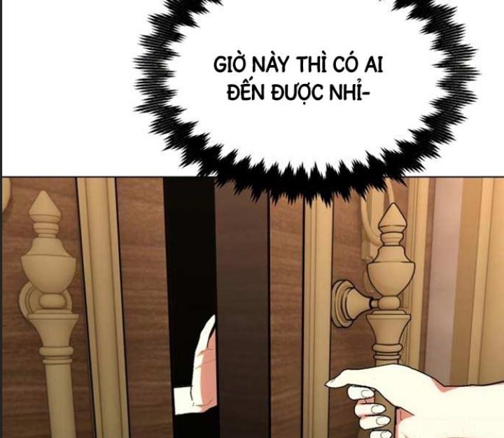 Ám Sát Tuyển Thủ Học Viện Chapter 14 - Trang 2