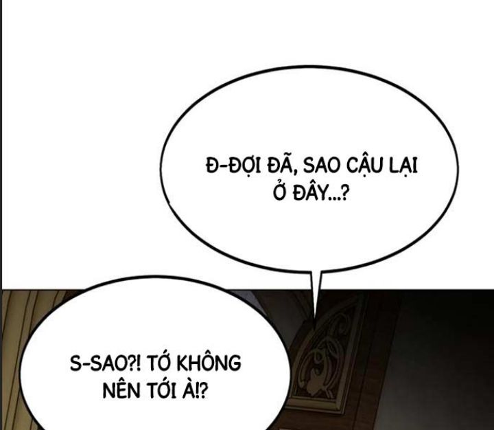 Ám Sát Tuyển Thủ Học Viện Chapter 14 - Trang 2