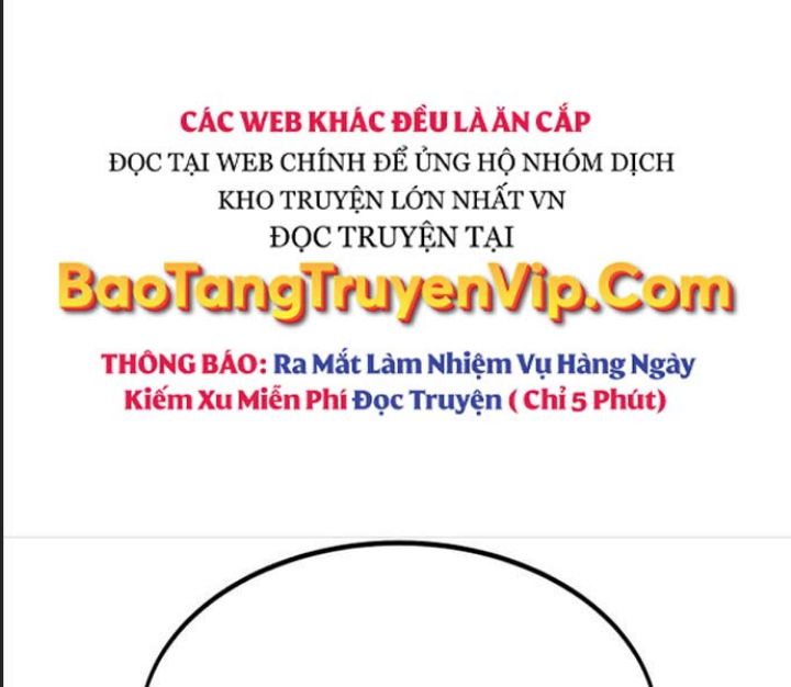 Ám Sát Tuyển Thủ Học Viện Chapter 14 - Trang 2