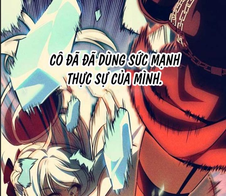 Ám Sát Tuyển Thủ Học Viện Chapter 14 - Trang 2