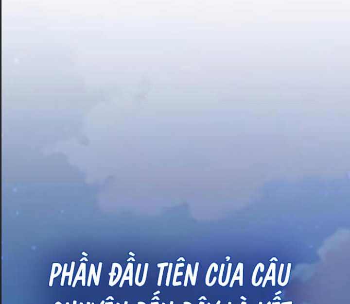 Ám Sát Tuyển Thủ Học Viện Chapter 14 - Trang 2