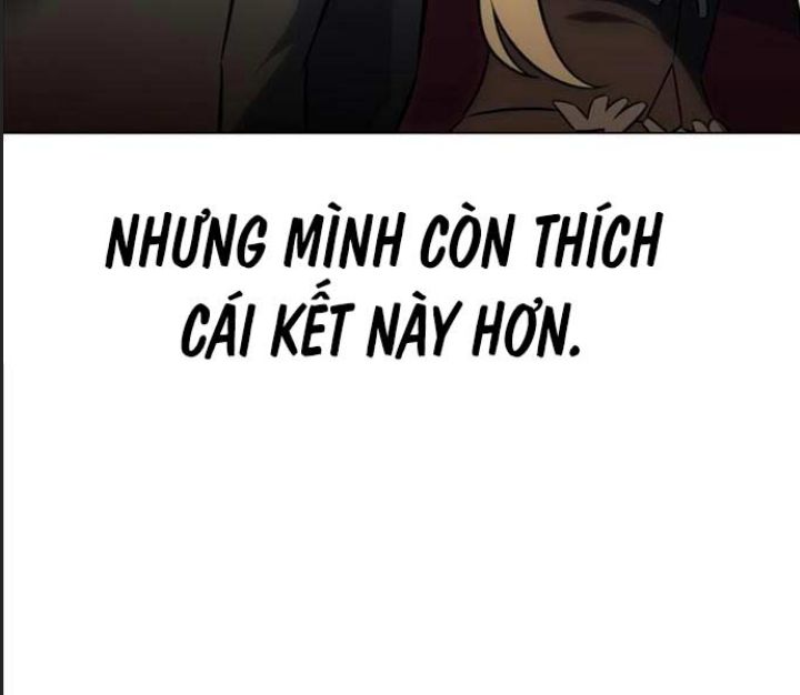 Ám Sát Tuyển Thủ Học Viện Chapter 14 - Trang 2