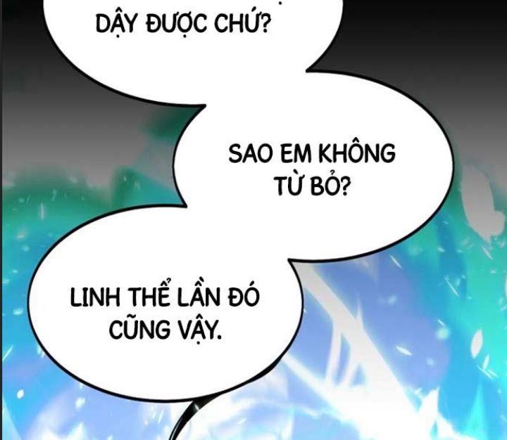 Ám Sát Tuyển Thủ Học Viện Chapter 14 - Trang 2