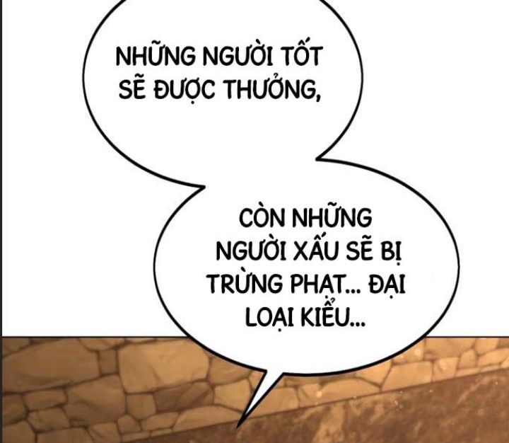 Ám Sát Tuyển Thủ Học Viện Chapter 14 - Trang 2