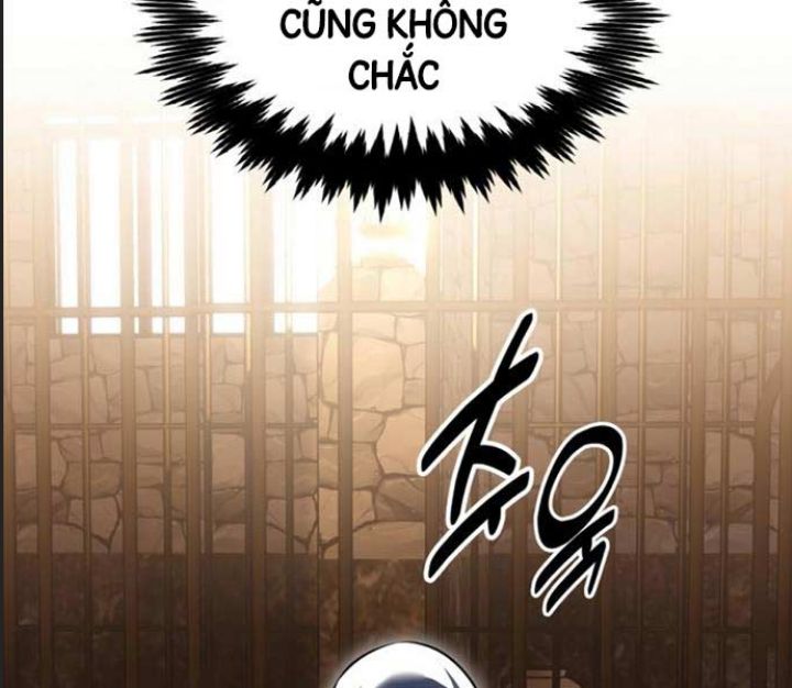 Ám Sát Tuyển Thủ Học Viện Chapter 14 - Trang 2