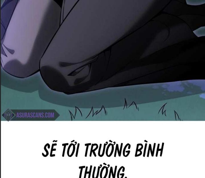 Ám Sát Tuyển Thủ Học Viện Chapter 14 - Trang 2