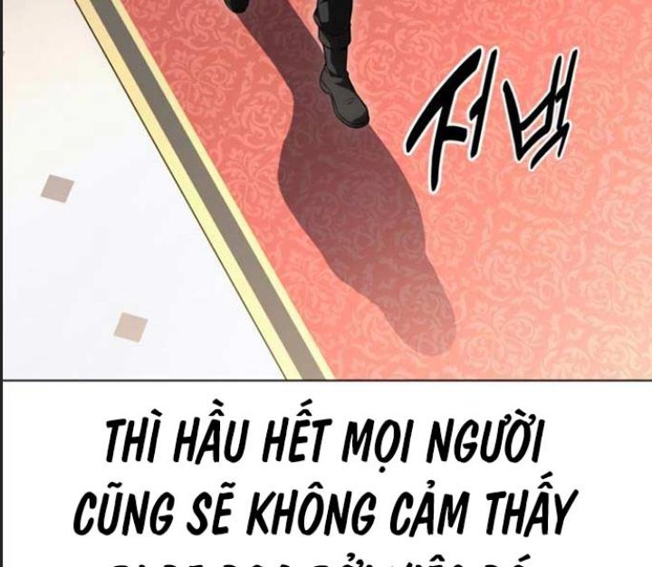 Ám Sát Tuyển Thủ Học Viện Chapter 14 - Trang 2