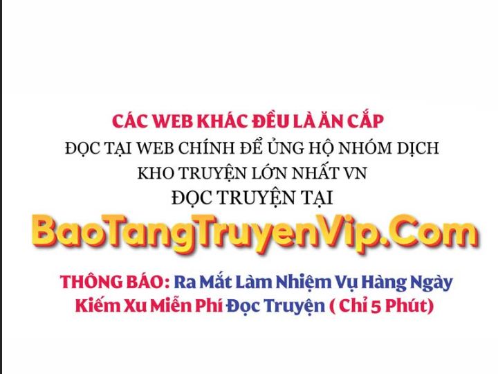 Ám Sát Tuyển Thủ Học Viện Chapter 13 - Trang 2