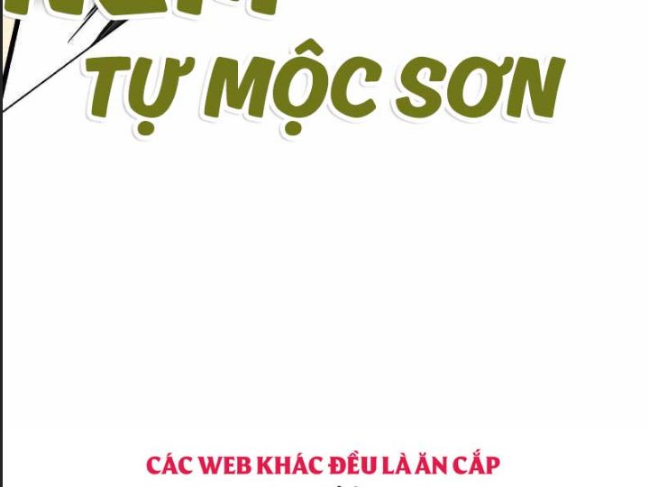 Ám Sát Tuyển Thủ Học Viện Chapter 13 - Trang 2