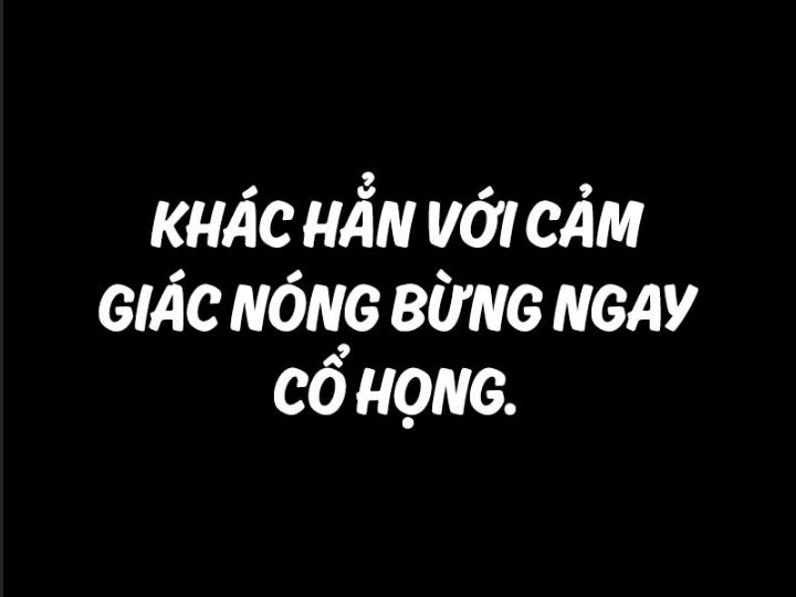 Ám Sát Tuyển Thủ Học Viện Chapter 13 - Trang 2