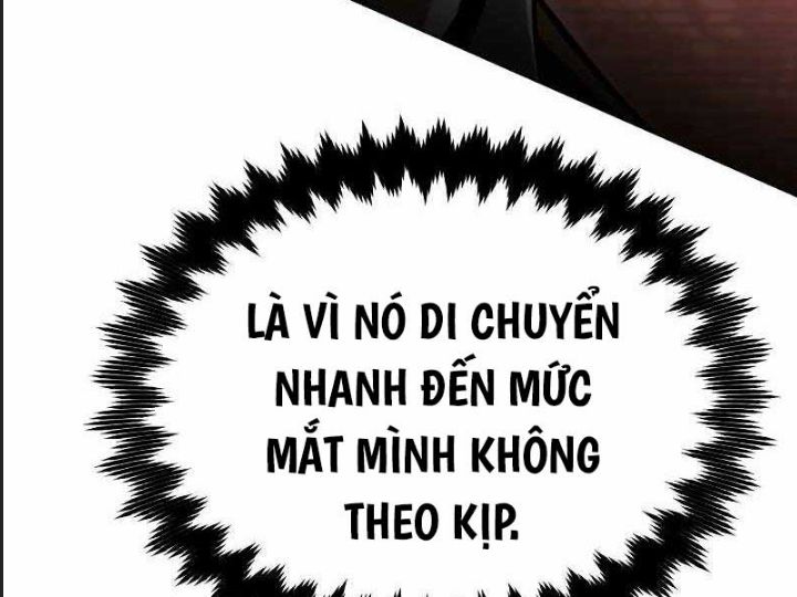 Ám Sát Tuyển Thủ Học Viện Chapter 13 - Trang 2