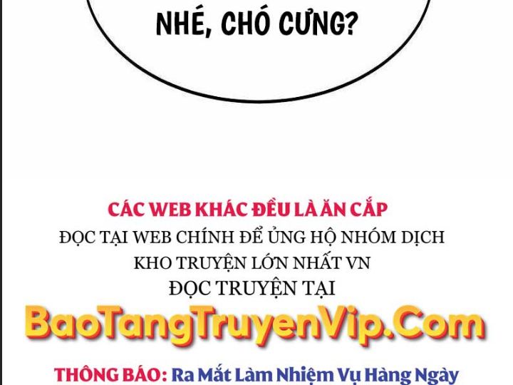 Ám Sát Tuyển Thủ Học Viện Chapter 13 - Trang 2