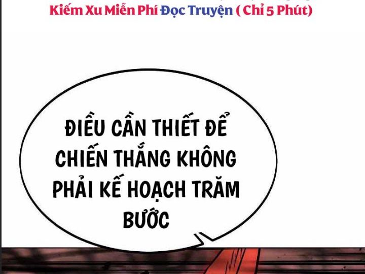 Ám Sát Tuyển Thủ Học Viện Chapter 13 - Trang 2