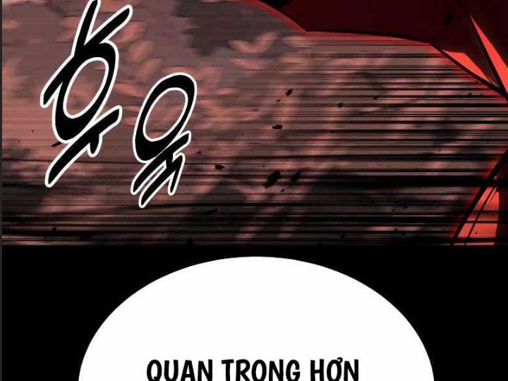 Ám Sát Tuyển Thủ Học Viện Chapter 13 - Trang 2