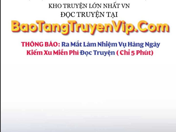 Ám Sát Tuyển Thủ Học Viện Chapter 13 - Trang 2