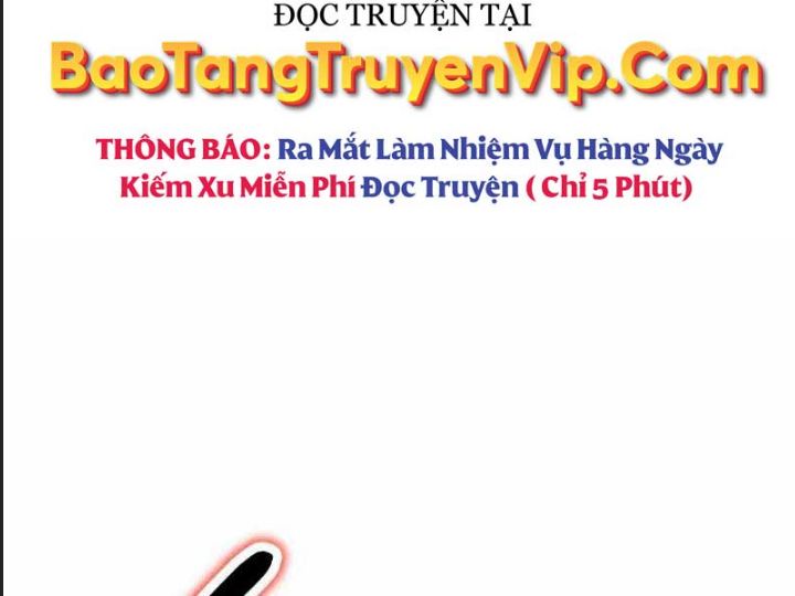 Ám Sát Tuyển Thủ Học Viện Chapter 13 - Trang 2