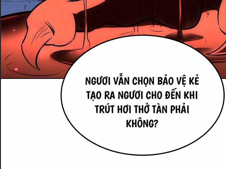 Ám Sát Tuyển Thủ Học Viện Chapter 13 - Trang 2