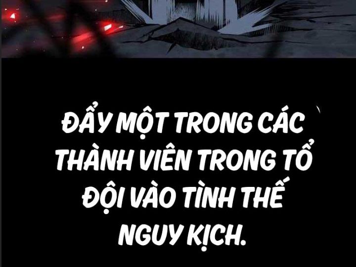 Ám Sát Tuyển Thủ Học Viện Chapter 13 - Trang 2