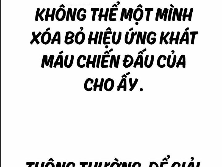 Ám Sát Tuyển Thủ Học Viện Chapter 13 - Trang 2