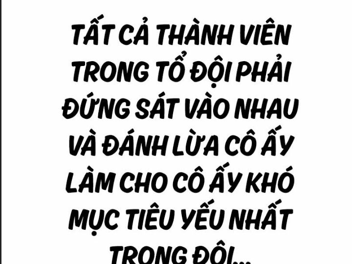 Ám Sát Tuyển Thủ Học Viện Chapter 13 - Trang 2