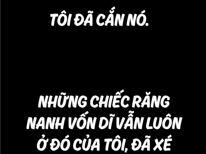 Ám Sát Tuyển Thủ Học Viện Chapter 13 - Trang 2