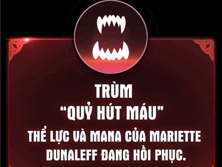 Ám Sát Tuyển Thủ Học Viện Chapter 13 - Trang 2