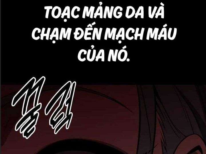 Ám Sát Tuyển Thủ Học Viện Chapter 13 - Trang 2