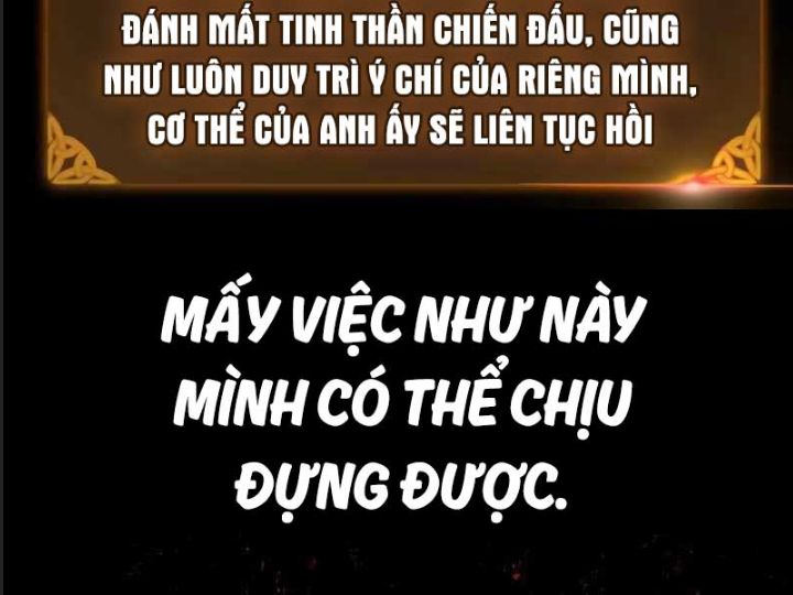 Ám Sát Tuyển Thủ Học Viện Chapter 13 - Trang 2