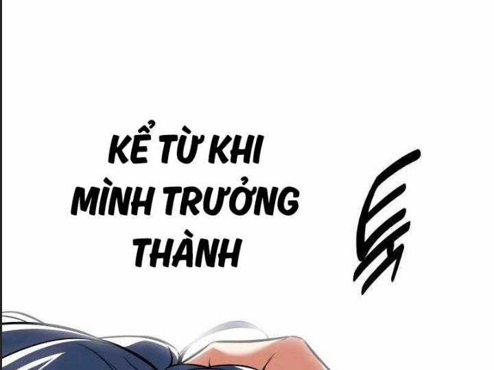 Ám Sát Tuyển Thủ Học Viện Chapter 13 - Trang 2