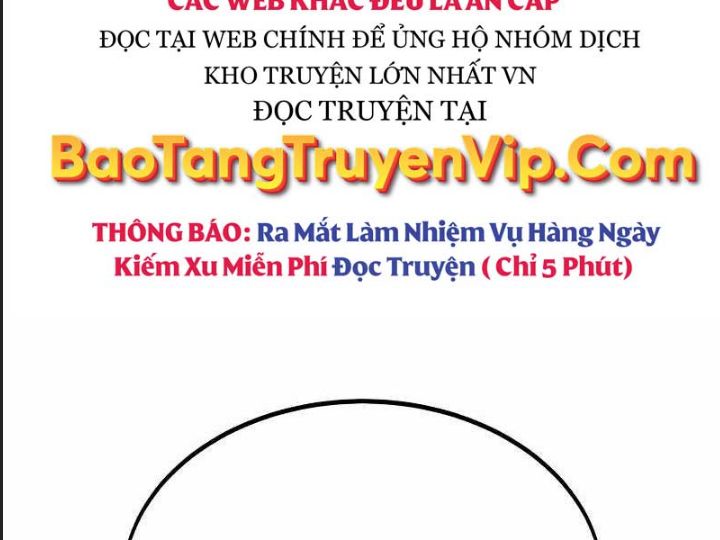 Ám Sát Tuyển Thủ Học Viện Chapter 13 - Trang 2