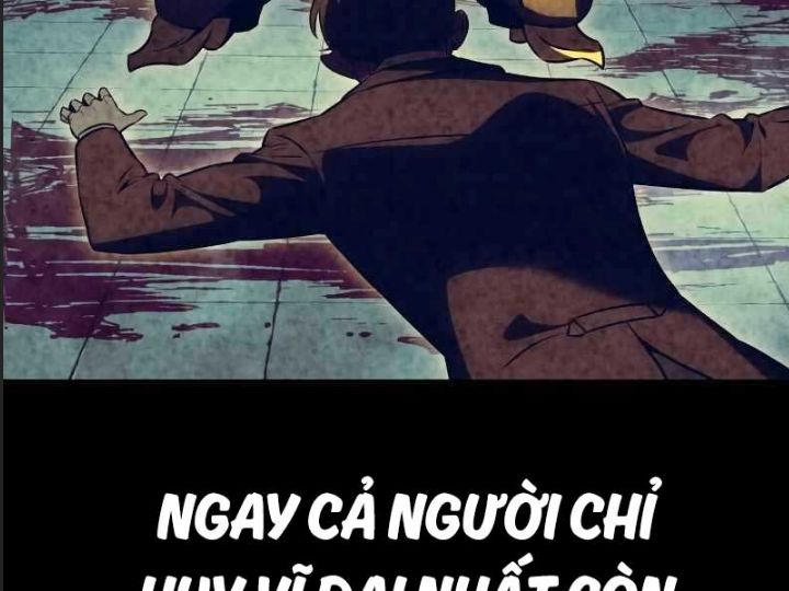 Ám Sát Tuyển Thủ Học Viện Chapter 13 - Trang 2