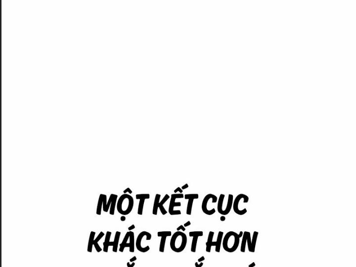 Ám Sát Tuyển Thủ Học Viện Chapter 13 - Trang 2