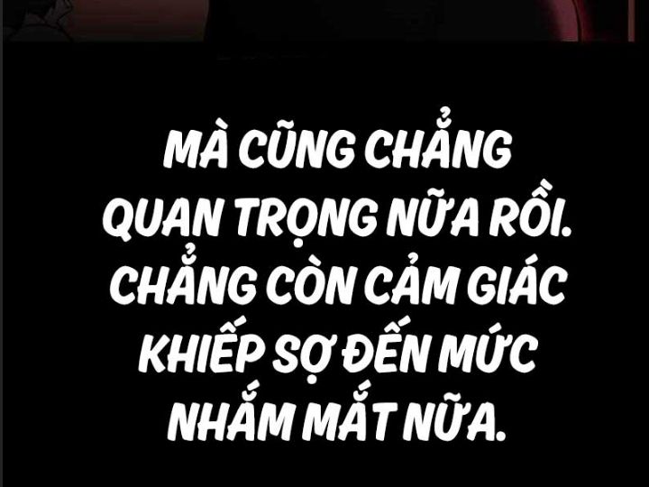 Ám Sát Tuyển Thủ Học Viện Chapter 13 - Trang 2