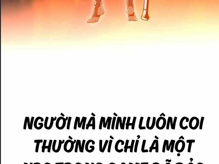 Ám Sát Tuyển Thủ Học Viện Chapter 13 - Trang 2