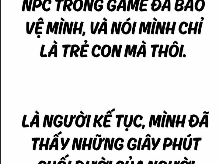 Ám Sát Tuyển Thủ Học Viện Chapter 13 - Trang 2