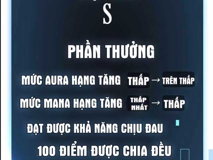 Ám Sát Tuyển Thủ Học Viện Chapter 13 - Trang 2