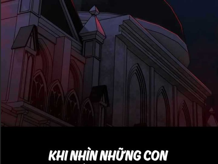 Ám Sát Tuyển Thủ Học Viện Chapter 13 - Trang 2