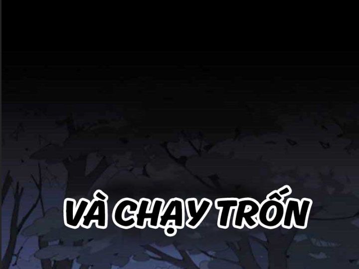 Ám Sát Tuyển Thủ Học Viện Chapter 13 - Trang 2